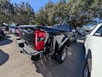2026 Ford F-450 Crew Cab DRW 4WD Pickup for sale #TED45915 - photo 2