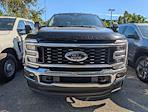 2026 Ford F-450 Crew Cab DRW 4WD Pickup for sale #TED45915 - photo 3
