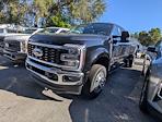 2026 Ford F-450 Crew Cab DRW 4WD Pickup for sale #TED45915 - photo 4