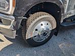 2026 Ford F-450 Crew Cab DRW 4WD Pickup for sale #TED45915 - photo 5