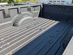 2026 Ford F-450 Crew Cab DRW 4WD Pickup for sale #TED45915 - photo 7
