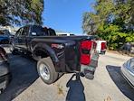 2026 Ford F-450 Crew Cab DRW 4WD Pickup for sale #TED45915 - photo 9