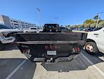 2022 Ford F-450 Crew Cab DRW RWD Flatbed Truck for sale #TED46138A - photo 2