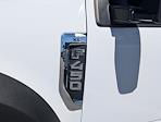 2022 Ford F-450 Crew Cab DRW RWD Flatbed Truck for sale #TED46138A - photo 6