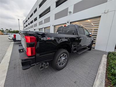 2026 Ford F-250 Crew Cab 4WD Pickup for sale #TED48027 - photo 2