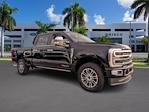2026 Ford F-250 Crew Cab 4WD Pickup for sale #TED48027 - photo 1