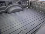 2026 Ford F-250 Crew Cab 4WD Pickup for sale #TED48027 - photo 2