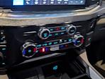 2026 Ford F-250 Crew Cab 4WD Pickup for sale #TED48027 - photo 13