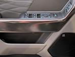 2026 Ford F-250 Crew Cab 4WD Pickup for sale #TED48027 - photo 14