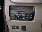 2026 Ford F-250 Crew Cab 4WD Pickup for sale #TED48027 - photo 15