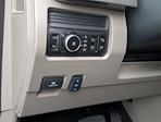 2026 Ford F-250 Crew Cab 4WD Pickup for sale #TED48027 - photo 17
