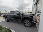 2026 Ford F-250 Crew Cab 4WD Pickup for sale #TED48027 - photo 4