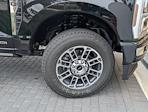 2026 Ford F-250 Crew Cab 4WD Pickup for sale #TED48027 - photo 5