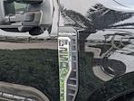 2026 Ford F-250 Crew Cab 4WD Pickup for sale #TED48027 - photo 6