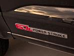 2026 Ford F-250 Crew Cab 4WD Pickup for sale #TED48027 - photo 8
