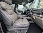 2026 Ford F-250 Crew Cab 4WD Pickup for sale #TED48027 - photo 9
