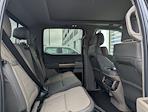 2026 Ford F-250 Crew Cab 4WD Pickup for sale #TED48027 - photo 10