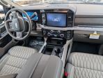 2026 Ford F-250 Crew Cab 4WD Pickup for sale #TED48027 - photo 11