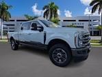 2026 Ford F-250 Crew Cab 4WD Pickup for sale #TED48183 - photo 1
