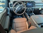 2026 Ford F-250 Crew Cab 4WD Pickup for sale #TED48183 - photo 13