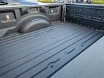 2026 Ford F-250 Crew Cab 4WD Pickup for sale #TED48183 - photo 14