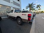 2026 Ford F-250 Crew Cab 4WD Pickup for sale #TED48183 - photo 2