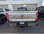 2026 Ford F-250 Crew Cab 4WD Pickup for sale #TED48183 - photo 3