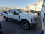 2026 Ford F-250 Crew Cab 4WD Pickup for sale #TED48183 - photo 4