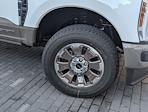 2026 Ford F-250 Crew Cab 4WD Pickup for sale #TED48183 - photo 5