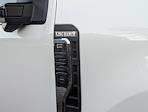 2026 Ford F-250 Crew Cab 4WD Pickup for sale #TED48183 - photo 6