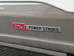 2026 Ford F-250 Crew Cab 4WD Pickup for sale #TED48183 - photo 7