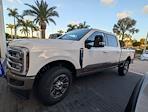 2026 Ford F-250 Crew Cab 4WD Pickup for sale #TED48183 - photo 8
