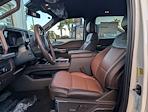 2026 Ford F-250 Crew Cab 4WD Pickup for sale #TED48183 - photo 10