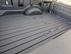 2026 Ford F-450 Crew Cab DRW 4WD Pickup for sale #TED49199 - photo 12