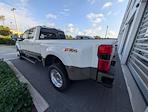 2026 Ford F-450 Crew Cab DRW 4WD Pickup for sale #TED49199 - photo 2