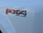 2026 Ford F-450 Crew Cab DRW 4WD Pickup for sale #TED49199 - photo 13