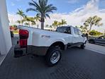 2026 Ford F-450 Crew Cab DRW 4WD Pickup for sale #TED49199 - photo 14