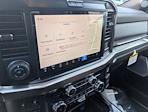 2026 Ford F-450 Crew Cab DRW 4WD Pickup for sale #TED49199 - photo 15