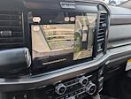2026 Ford F-450 Crew Cab DRW 4WD Pickup for sale #TED49199 - photo 16