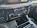 2026 Ford F-450 Crew Cab DRW 4WD Pickup for sale #TED49199 - photo 17