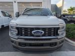 2026 Ford F-450 Crew Cab DRW 4WD Pickup for sale #TED49199 - photo 3