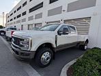 2026 Ford F-450 Crew Cab DRW 4WD Pickup for sale #TED49199 - photo 1