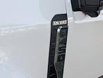 2026 Ford F-450 Crew Cab DRW 4WD Pickup for sale #TED49199 - photo 6
