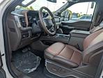 2026 Ford F-450 Crew Cab DRW 4WD Pickup for sale #TED49199 - photo 9