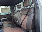 2026 Ford F-450 Crew Cab DRW 4WD Pickup for sale #TED49199 - photo 10