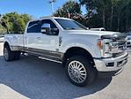Used 2019 Ford F-350 King Ranch Crew Cab for sale #TED49199A - photo 1