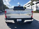 Used 2019 Ford F-350 King Ranch Crew Cab for sale #TED49199A - photo 2