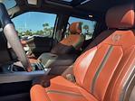 Used 2019 Ford F-350 King Ranch Crew Cab for sale #TED49199A - photo 6