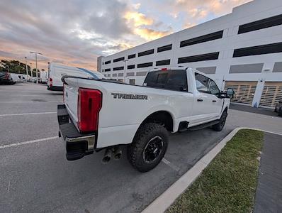 New 2026 Ford F-250 XLT Crew Cab for sale #TED49609 - photo 2