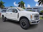 New 2026 Ford F-250 XLT Crew Cab for sale #TED49609 - photo 1
